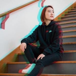 Meet your Posher, Daisy